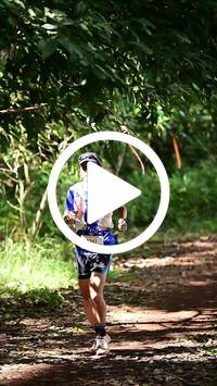 BIB:  <button type="button" onclick="openModal(27287462)" class="btn btn-primary btn-sm float-right" data-toggle="modal" data-target=".modal-high-quality">
                <i class="fa fa-download"></i> Download
                </button>